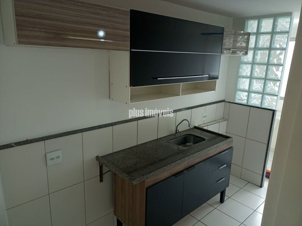 Apartamento, 2 quartos, 63 m² - Foto 26
