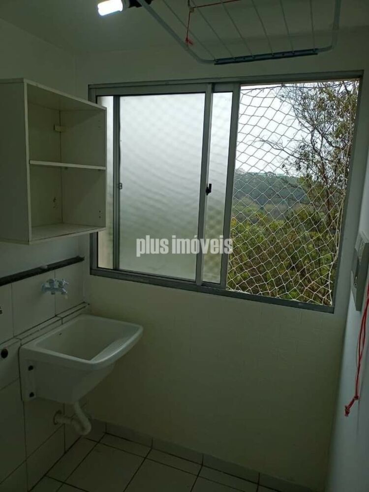 Apartamento, 2 quartos, 63 m² - Foto 3