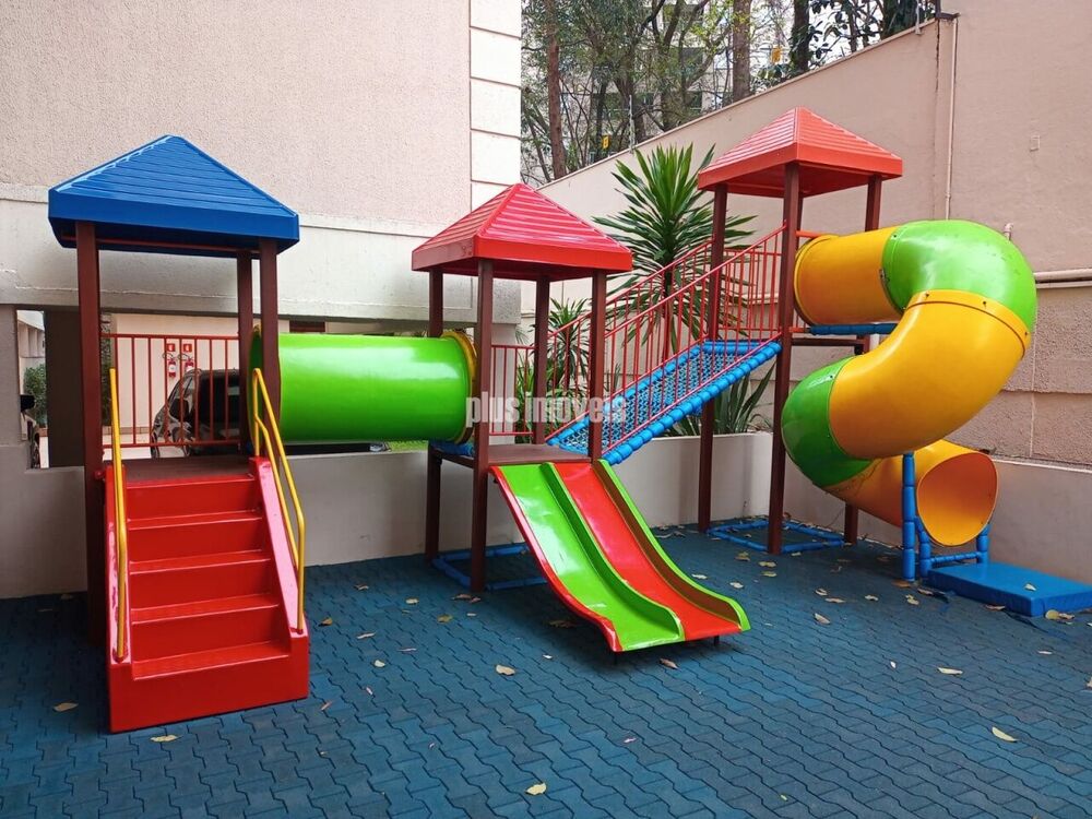 Apartamento, 2 quartos, 63 m² - Foto 5