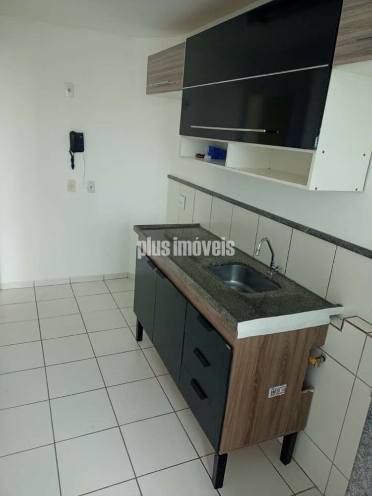 Apartamento, 2 quartos, 63 m² - Foto 10