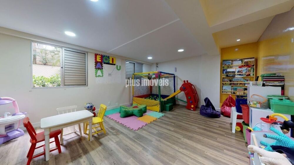Apartamento, 2 quartos, 63 m² - Foto 24