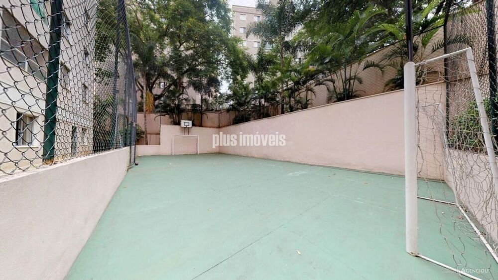 Apartamento, 2 quartos, 63 m² - Foto 22