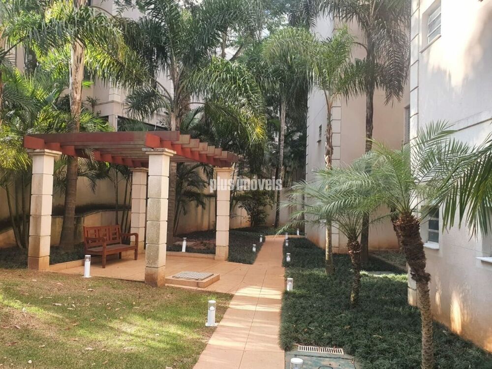 Apartamento, 2 quartos, 63 m² - Foto 16