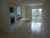 Apartamento, 2 quartos, 63 m² - Foto 1