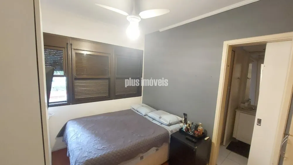 Apartamento, 4 quartos, 120 m² - Foto 1