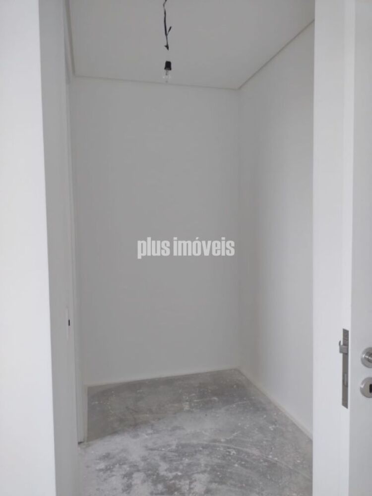 Apartamento, 4 quartos, 270 m² - Foto 36