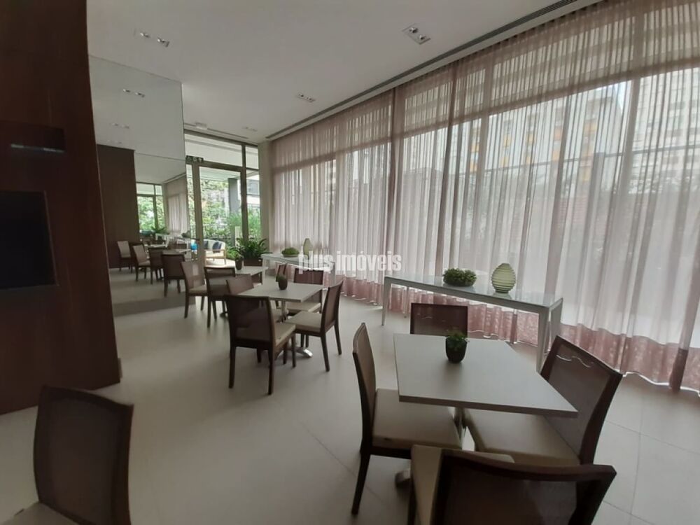 Apartamento, 4 quartos, 270 m² - Foto 15