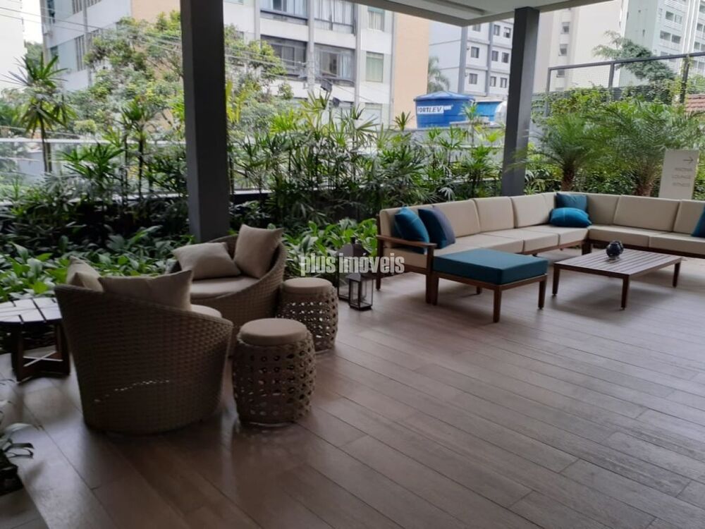 Apartamento, 4 quartos, 270 m² - Foto 9