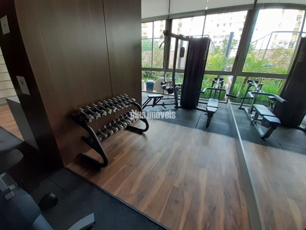 Apartamento, 4 quartos, 270 m² - Foto 32