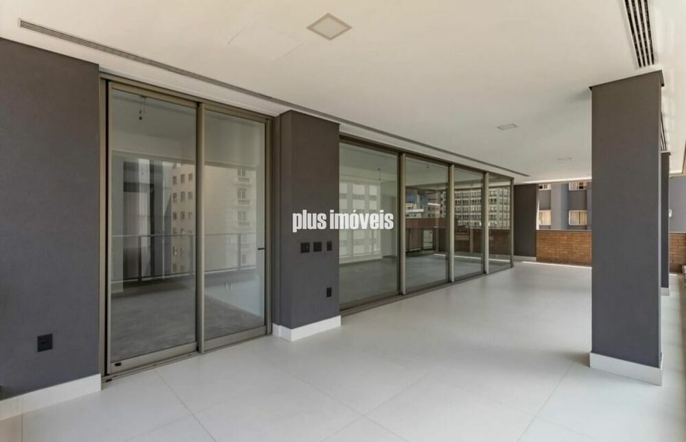 Apartamento, 4 quartos, 270 m² - Foto 34