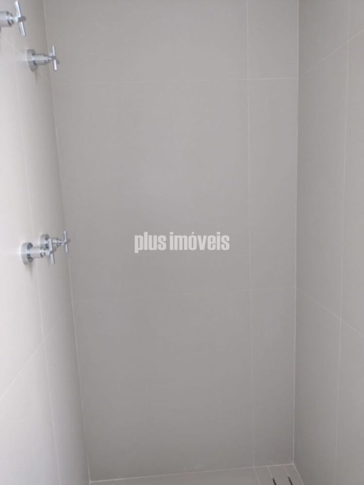 Apartamento, 4 quartos, 270 m² - Foto 18