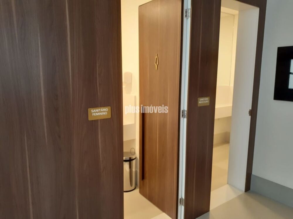 Apartamento, 4 quartos, 270 m² - Foto 12
