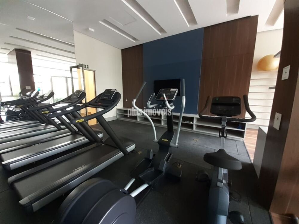 Apartamento, 4 quartos, 270 m² - Foto 37