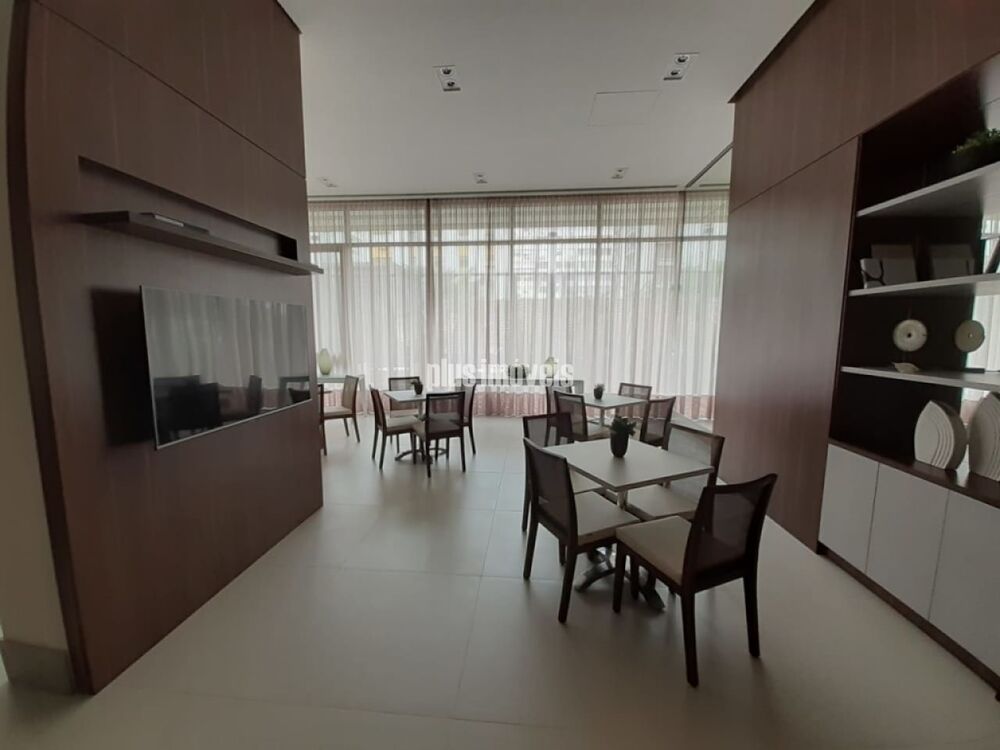 Apartamento, 4 quartos, 270 m² - Foto 35