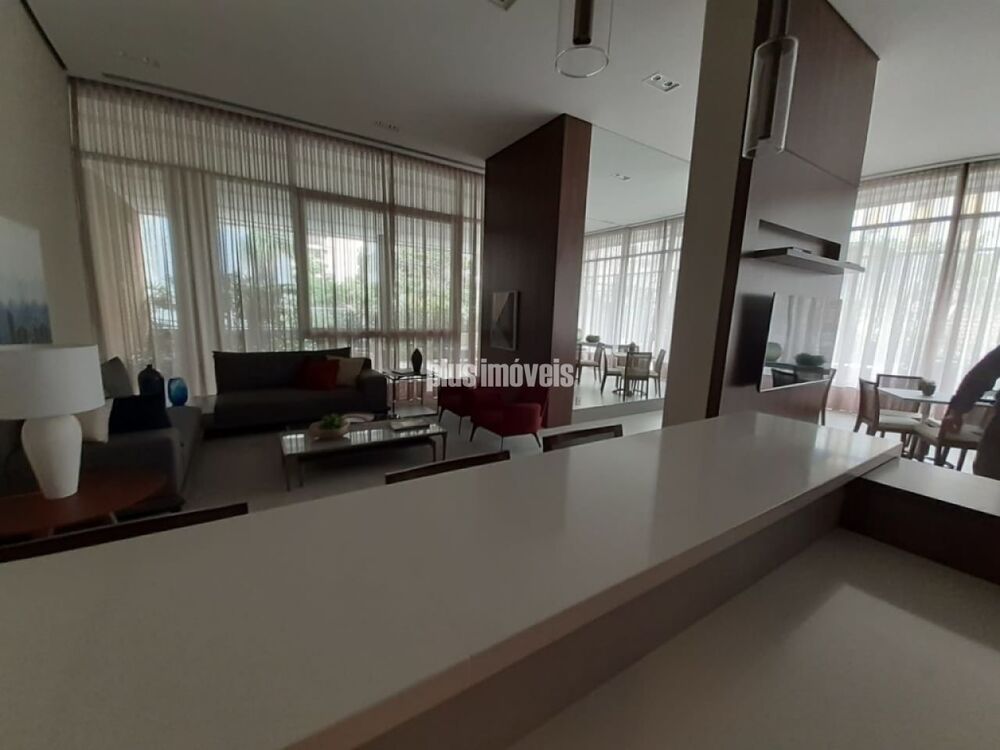 Apartamento, 4 quartos, 270 m² - Foto 7