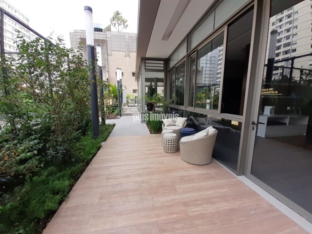 Apartamento, 4 quartos, 270 m² - Foto 4