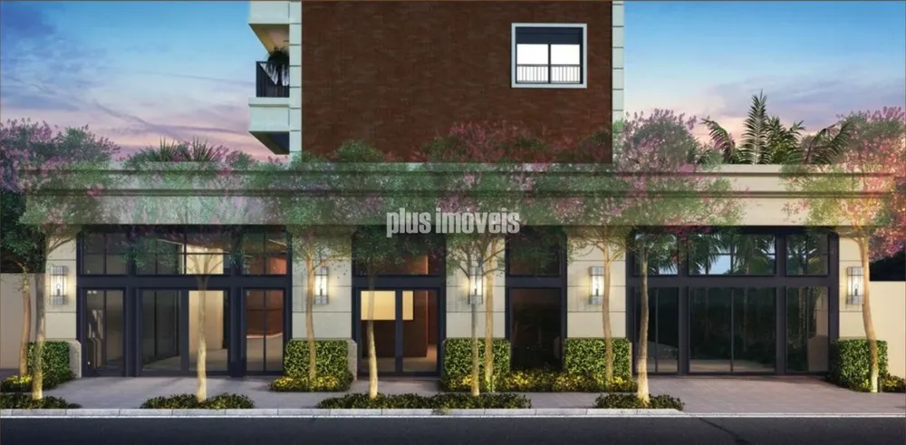 Apartamento, 3 quartos, 231 m² - Foto 7
