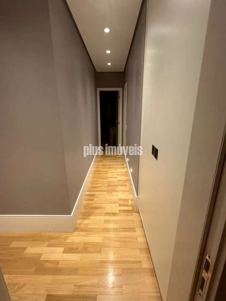 Apartamento, 3 quartos, 213 m² - Foto 3