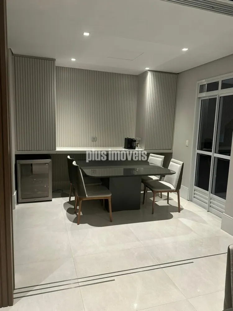 Apartamento, 3 quartos, 213 m² - Foto 8