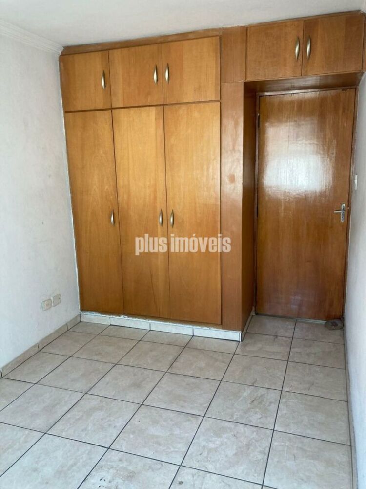 Casa, 3 quartos, 200 m² - Foto 3