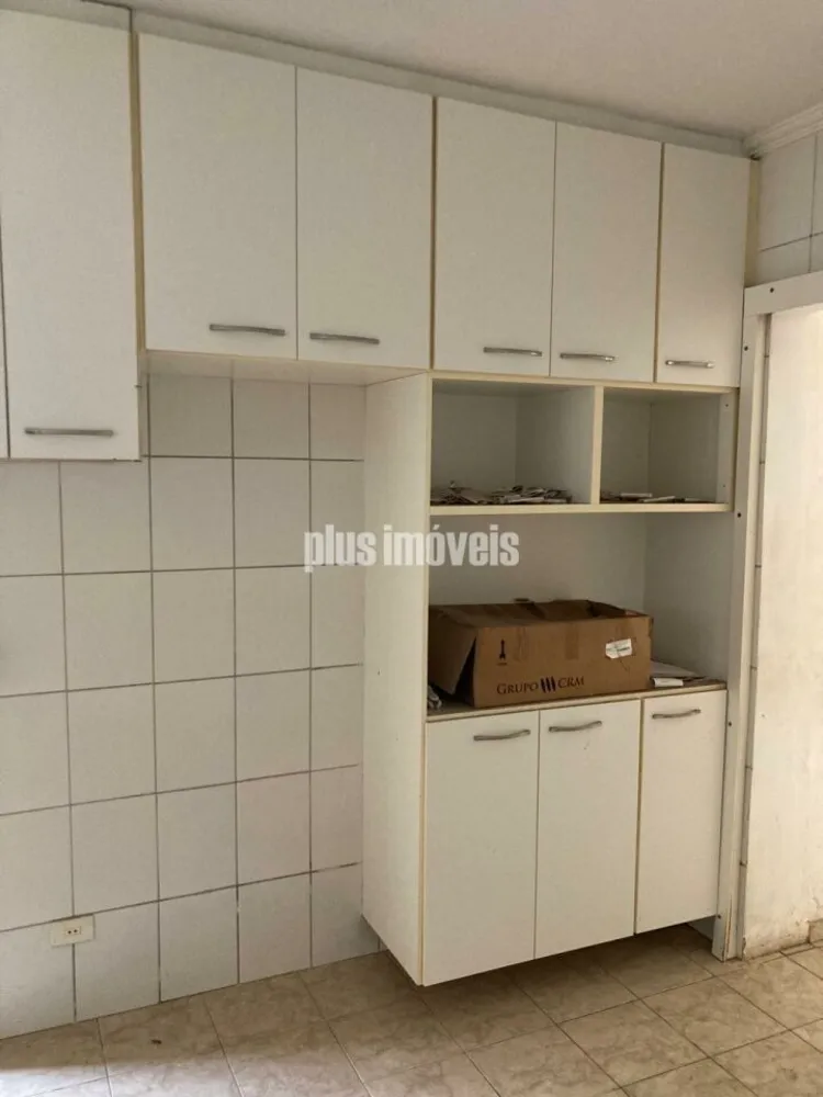 Casa, 3 quartos, 200 m² - Foto 6