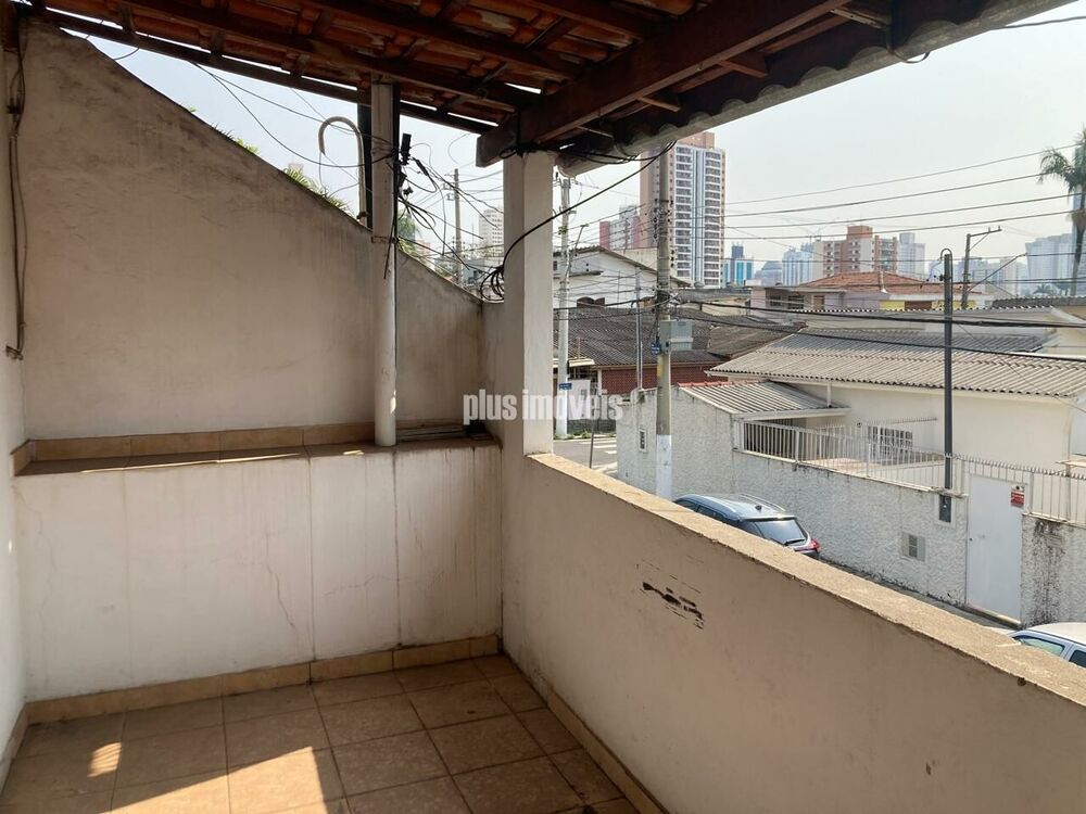 Casa, 3 quartos, 200 m² - Foto 4