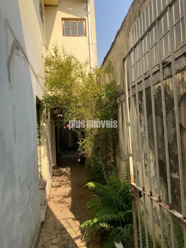 Casa, 3 quartos, 200 m² - Foto 11