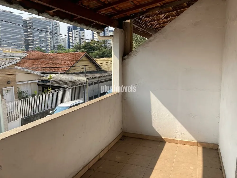 Casa, 3 quartos, 200 m² - Foto 10