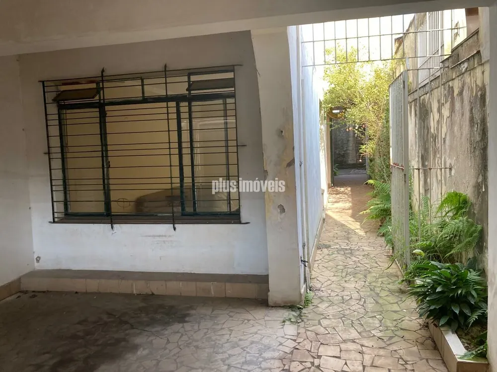Casa, 3 quartos, 200 m² - Foto 7
