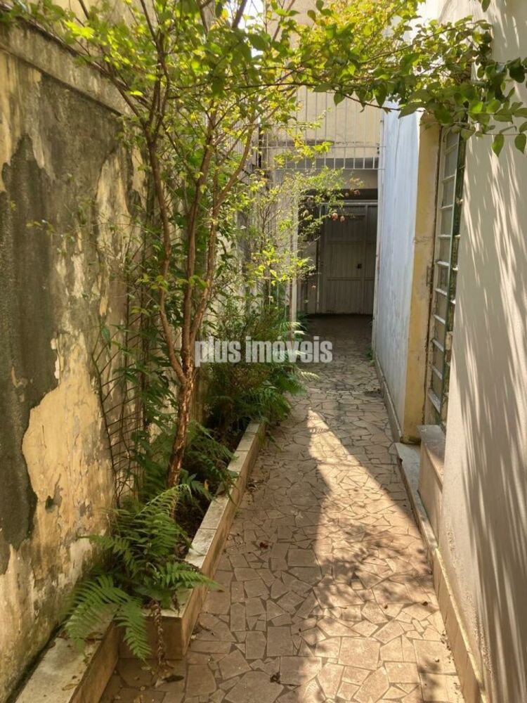 Casa, 3 quartos, 200 m² - Foto 2