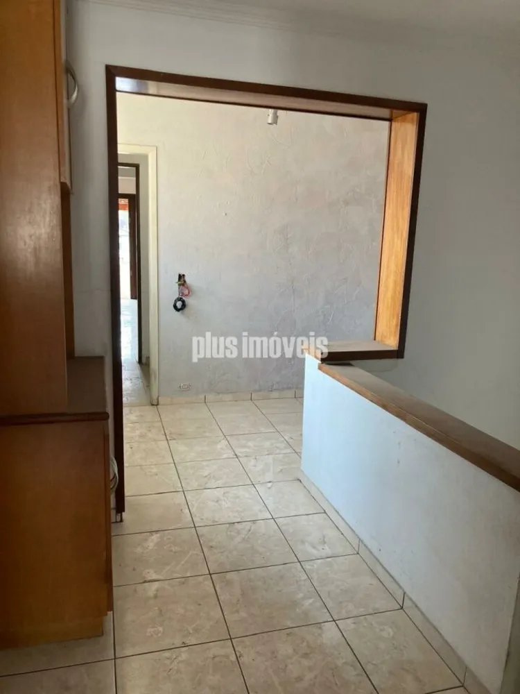 Casa, 3 quartos, 200 m² - Foto 12