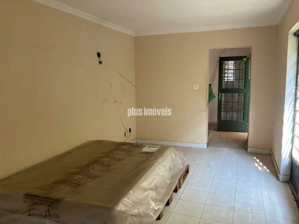 Casa, 3 quartos, 200 m² - Foto 8
