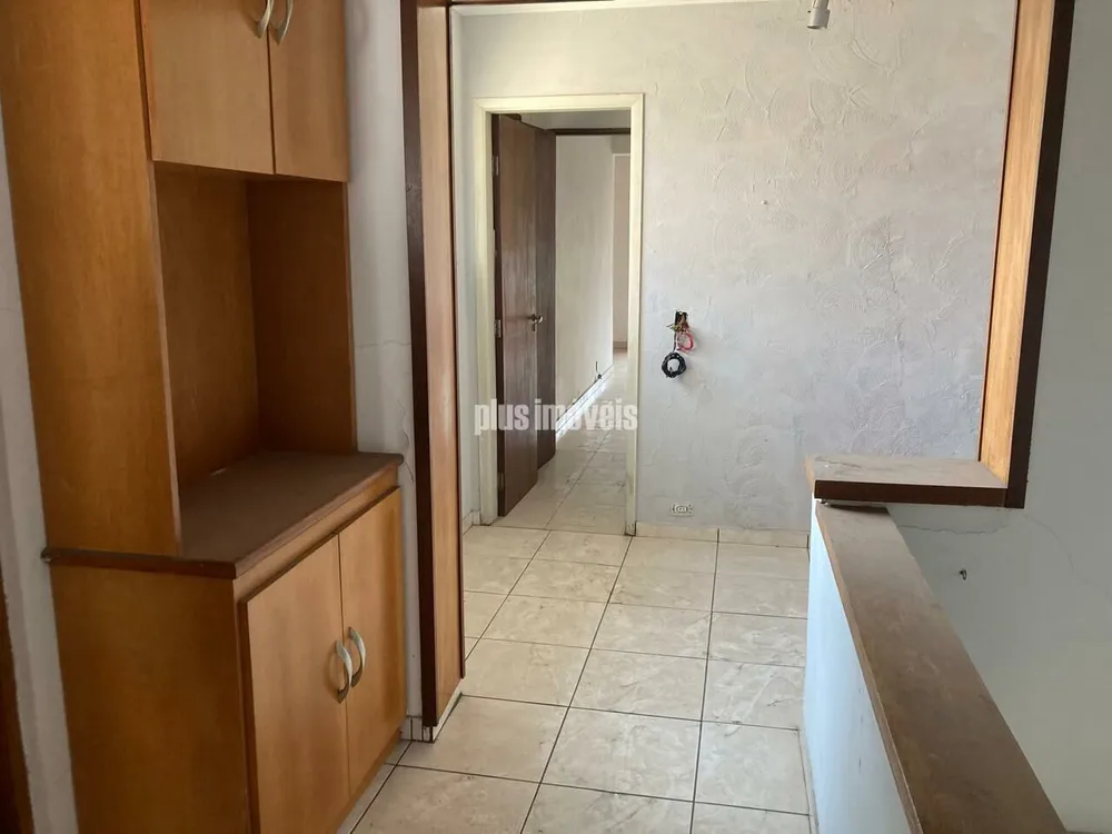 Casa, 3 quartos, 200 m² - Foto 5