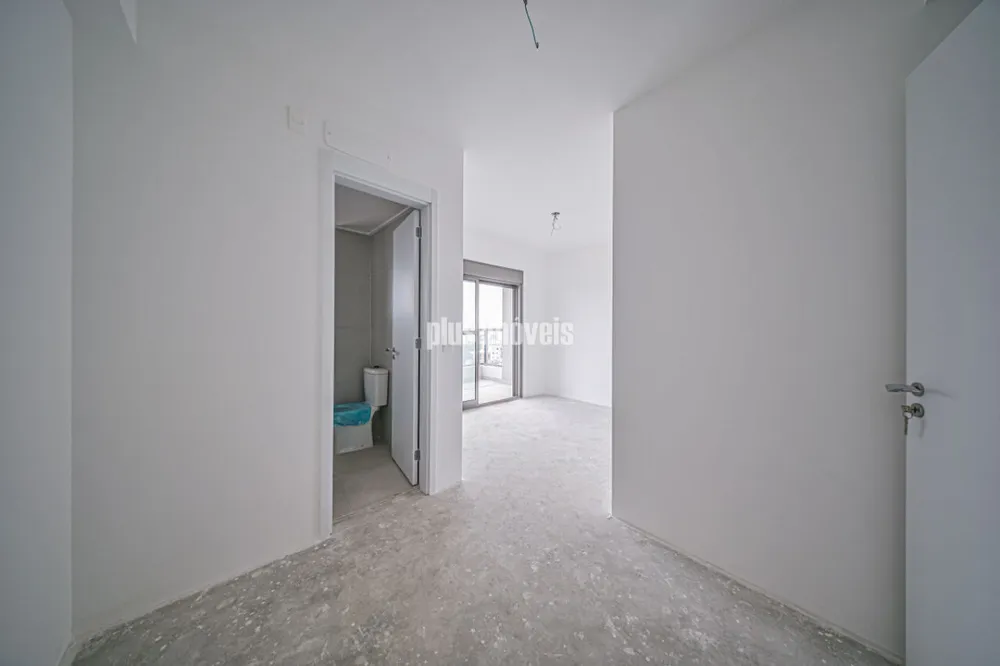Apartamento, 3 quartos, 144 m² - Foto 2