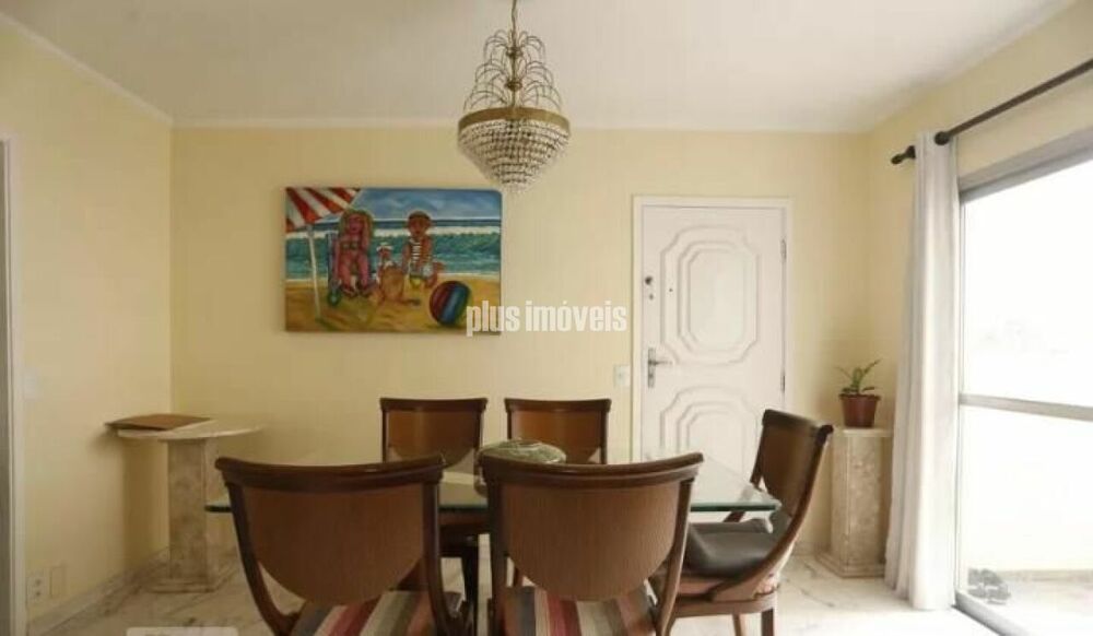 Apartamento, 3 quartos, 111 m² - Foto 22