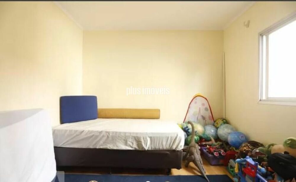 Apartamento, 3 quartos, 111 m² - Foto 15