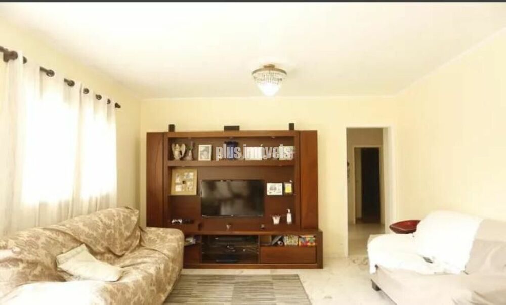 Apartamento, 3 quartos, 111 m² - Foto 21