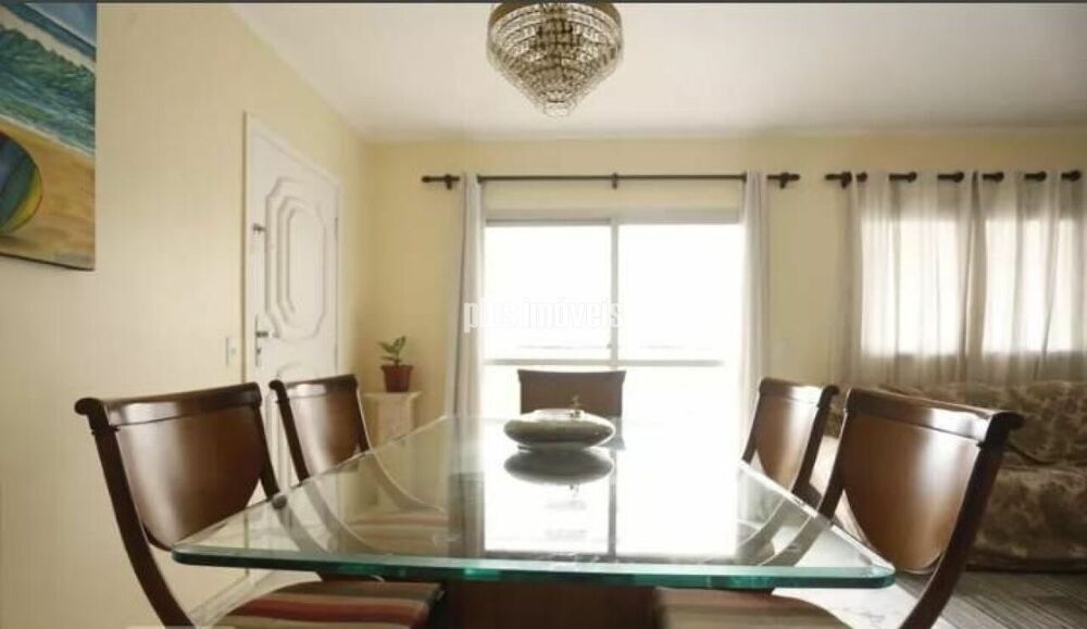 Apartamento, 3 quartos, 111 m² - Foto 4