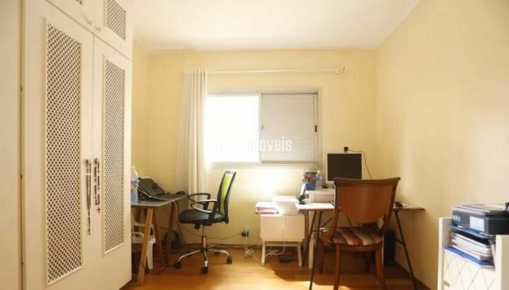 Apartamento, 3 quartos, 111 m² - Foto 17