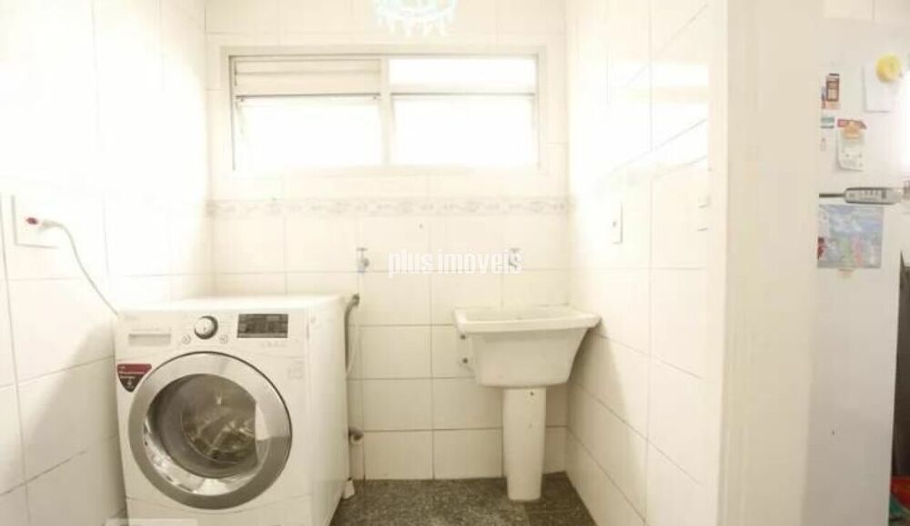 Apartamento, 3 quartos, 111 m² - Foto 14