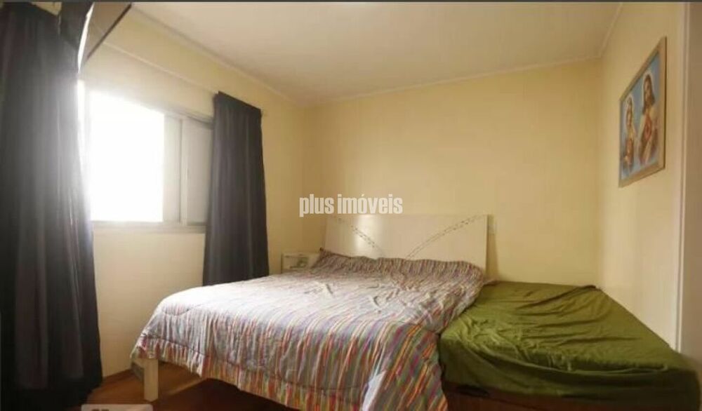 Apartamento, 3 quartos, 111 m² - Foto 10