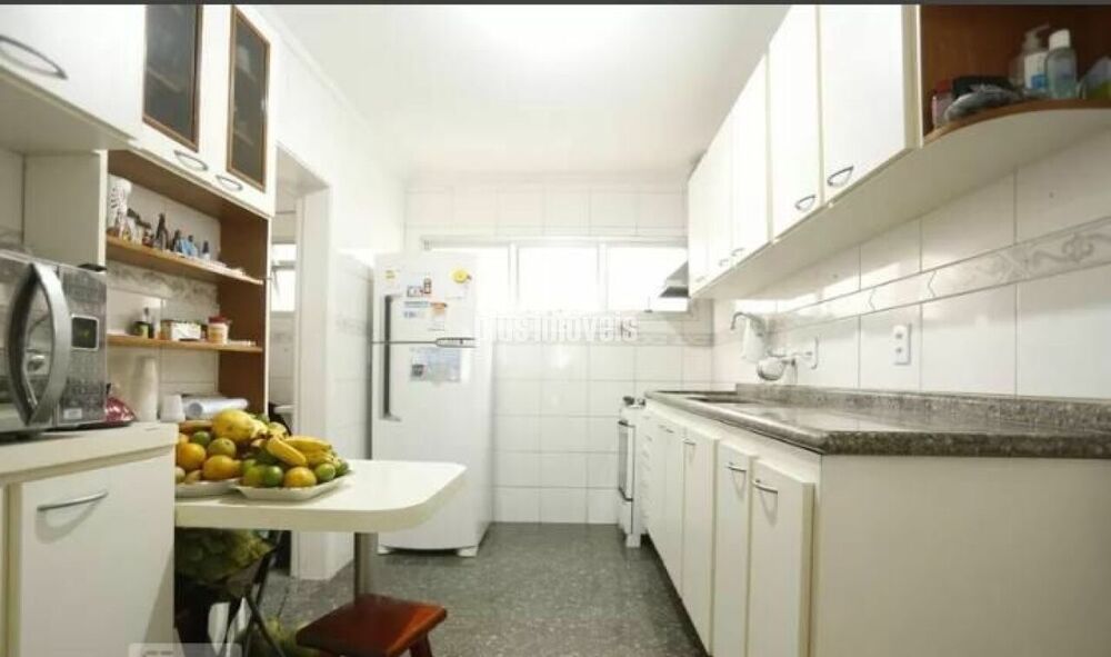 Apartamento, 3 quartos, 111 m² - Foto 19