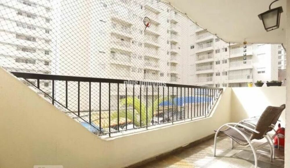 Apartamento, 3 quartos, 111 m² - Foto 9