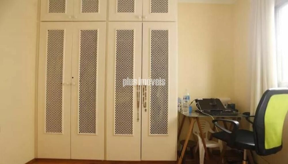 Apartamento, 3 quartos, 111 m² - Foto 3