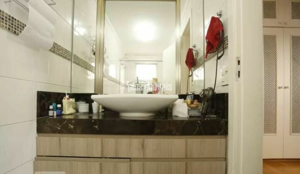 Apartamento, 3 quartos, 111 m² - Foto 12