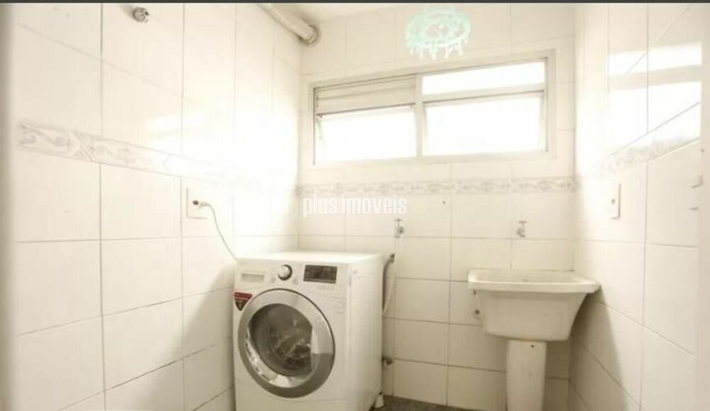 Apartamento, 3 quartos, 111 m² - Foto 13