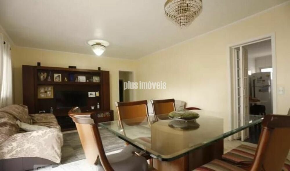 Apartamento, 3 quartos, 111 m² - Foto 16