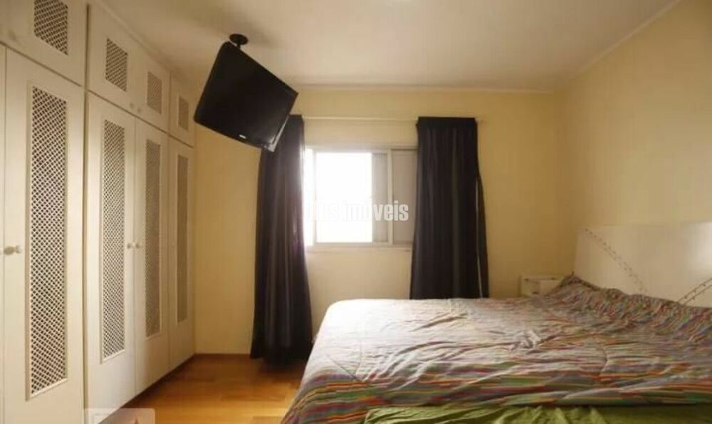 Apartamento, 3 quartos, 111 m² - Foto 7