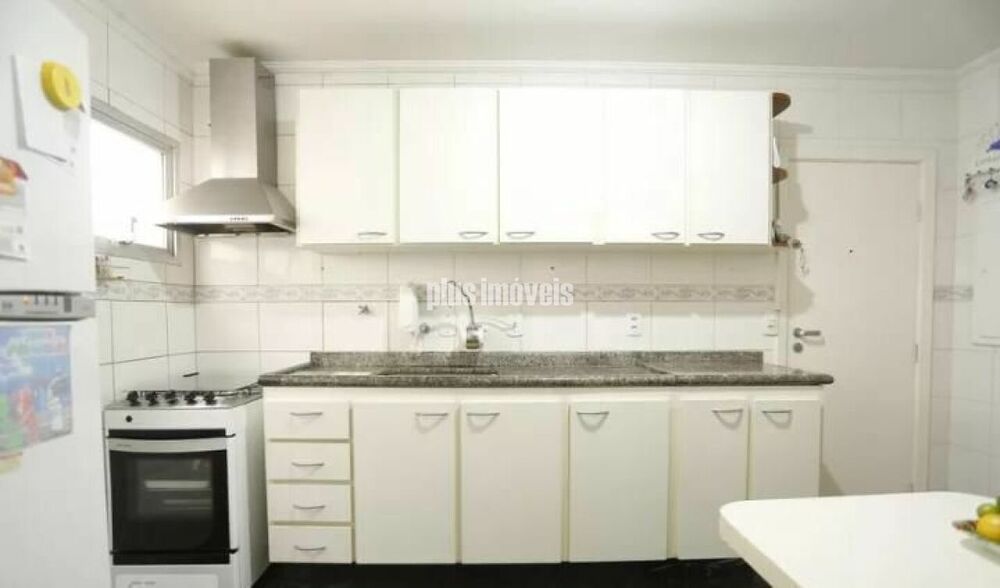 Apartamento, 3 quartos, 111 m² - Foto 18