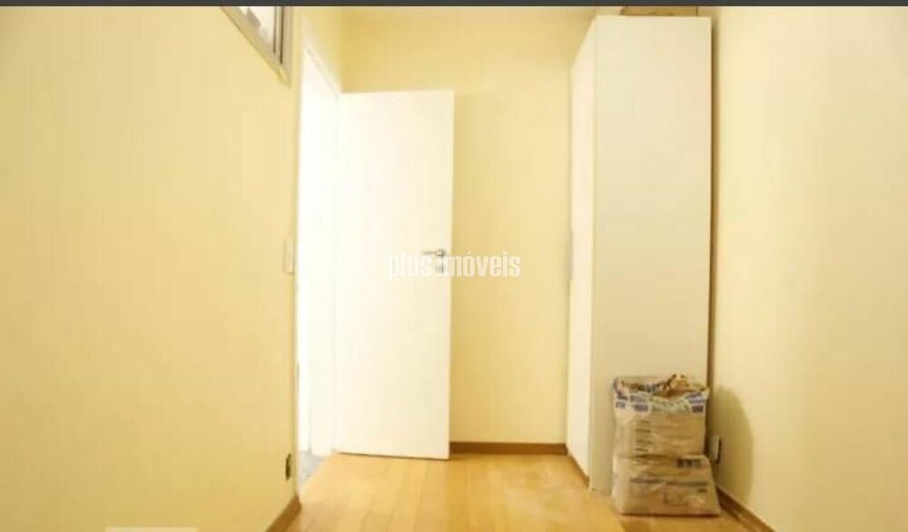 Apartamento, 3 quartos, 111 m² - Foto 2